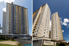 proyecto-de-vivienda-en-la-estrella-sierra-morena-torres2