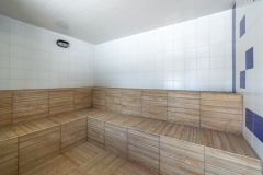 proyecto-de-vivienda-en-la-estrella-sierra-morena-turco5