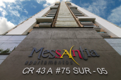 proyecto-de-vivienda-en-sabaneta-imagenes-messantia1
