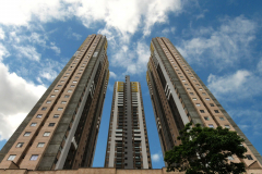 proyecto-de-vivienda-en-sabaneta-imagenes-messantia2