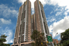 proyecto-de-vivienda-en-sabaneta-imagenes-messantia3