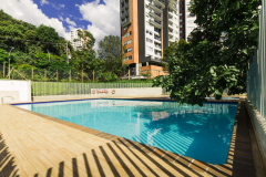 proyecto-de-vivienda-en-sabaneta-imagenes-messantia4