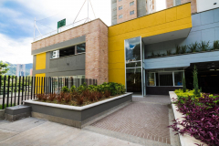 proyecto-de-vivienda-en-sabaneta-imagenes-messantia5