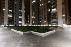 proyecto-de-vivienda-en-sabaneta-imagenes-messantia6