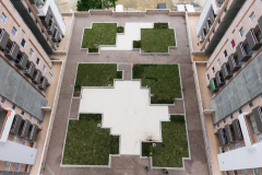 proyecto-de-vivienda-en-sabaneta-imagenes-messantia7
