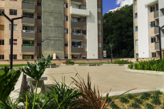 proyecto-de-vivienda-en-sabaneta-imagenes-messantia8