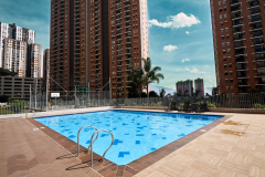 proyecto-de-vivienda-en-medellin-imagenes-mirador-de-arboleda1