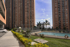 proyecto-de-vivienda-en-medellin-imagenes-mirador-de-arboleda2