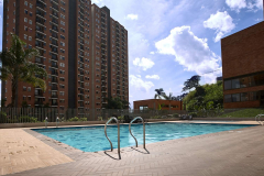 proyecto-de-vivienda-en-medellin-imagenes-mirador-de-arboleda3