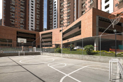 proyecto-de-vivienda-en-medellin-imagenes-mirador-de-arboleda4