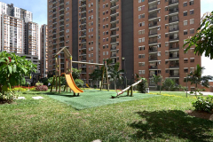 proyecto-de-vivienda-en-medellin-imagenes-mirador-de-arboleda5