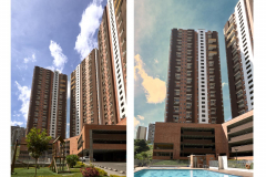 proyecto-de-vivienda-en-medellin-imagenes-mirador-de-arboleda6