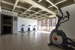 proyecto-de-vivienda-en-medellin-imagenes-mirador-de-arboleda7