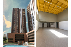 proyecto-de-vivienda-en-medellin-imagenes-mirador-de-arboleda8