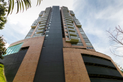 proyecto-de-vivienda-en-envigado-imagenes-natural1