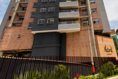 proyecto-de-vivienda-en-envigado-imagenes-natural2
