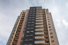 proyecto-de-vivienda-en-envigado-imagenes-natural3