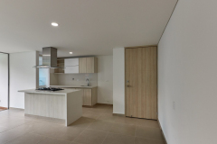 proyecto-de-vivienda-en-envigado-imagenes-natural4