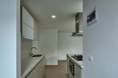 proyecto-de-vivienda-en-envigado-imagenes-natural5