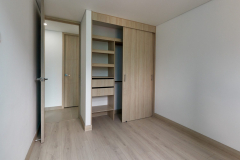 proyecto-de-vivienda-en-envigado-imagenes-natural6