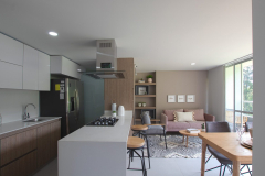 proyecto-de-vivienda-en-sabaneta-nido-apto-modelo2