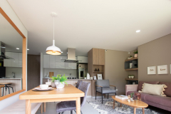 proyecto-de-vivienda-en-sabaneta-nido-apto-modelo3