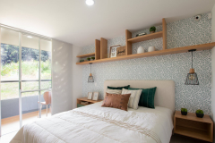 proyecto-de-vivienda-en-sabaneta-nido-apto-modelo4