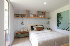 proyecto-de-vivienda-en-sabaneta-nido-apto-modelo5