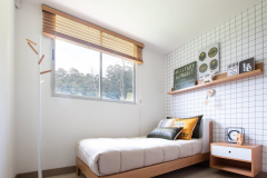 proyecto-de-vivienda-en-sabaneta-nido-apto-modelo6