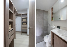 proyecto-de-vivienda-en-sabaneta-nido-apto-modelo8