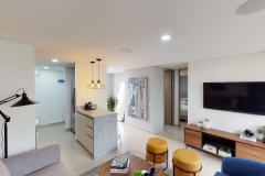 2proyecto-de-vivienda-en-la-estrella-1orion61.42M2