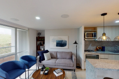 proyecto-de-vivienda-en-la-estrella-1orion61.42M2