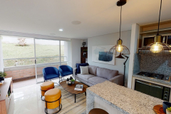 proyecto-de-vivienda-en-la-estrella-3orion61.42M2