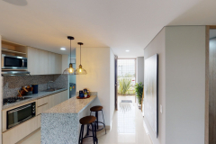 proyecto-de-vivienda-en-la-estrella-4orion61.42M2