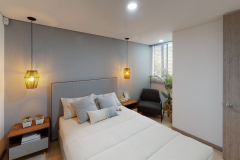 proyecto-de-vivienda-en-la-estrella-5orion61.42M2