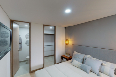 proyecto-de-vivienda-en-la-estrella-6orion61.42M2