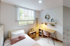 proyecto-de-vivienda-en-la-estrella-7orion61.42M2