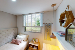 proyecto-de-vivienda-en-la-estrella-8orion61.42M2