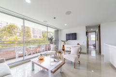 proyecto-de-vivienda-en-la-estrella-orion1