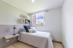 proyecto-de-vivienda-en-la-estrella-orion10