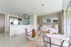 proyecto-de-vivienda-en-la-estrella-orion2