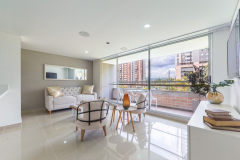 proyecto-de-vivienda-en-la-estrella-orion3