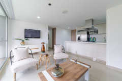 proyecto-de-vivienda-en-la-estrella-orion4