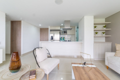 proyecto-de-vivienda-en-la-estrella-orion5