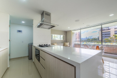 proyecto-de-vivienda-en-la-estrella-orion6
