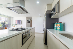proyecto-de-vivienda-en-la-estrella-orion7