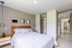 proyecto-de-vivienda-en-la-estrella-orion8