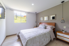proyecto-de-vivienda-en-la-estrella-orion9