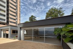 11orion-apartamentos-en-la-estrella-salon-social