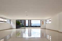 12orion-apartamentos-en-la-estrella-salon-social